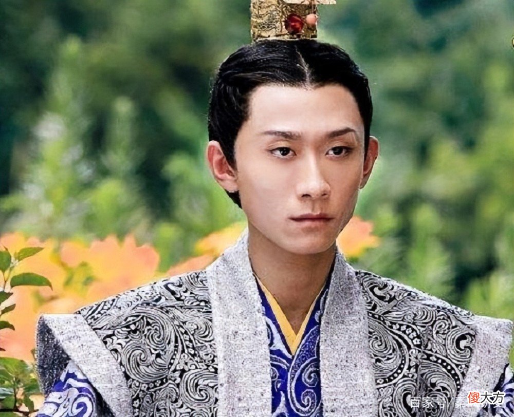 【历史故事】晋文公篡位成功的原因是什么？