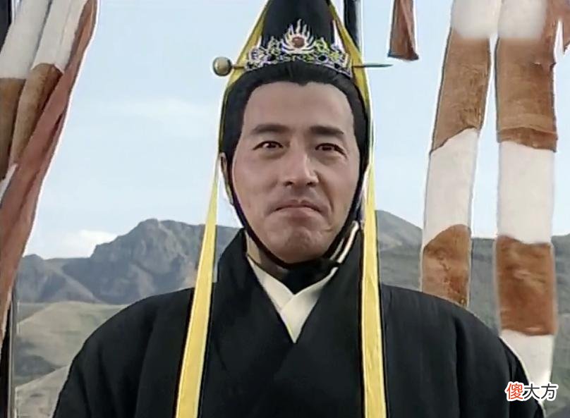 【历史故事】晋文公篡位成功的原因是什么？