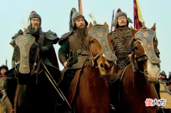 【爱历史】北宋时期的种师道是如何抗金的？