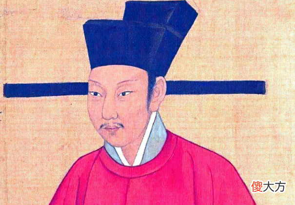 【爱历史】北宋时期的种师道是如何抗金的？