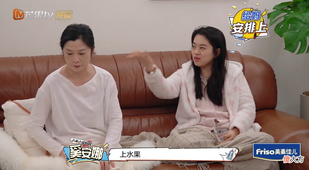 “天花板爸爸”葛沛豪：全网公认反恐婚大使，教出天使女儿小米