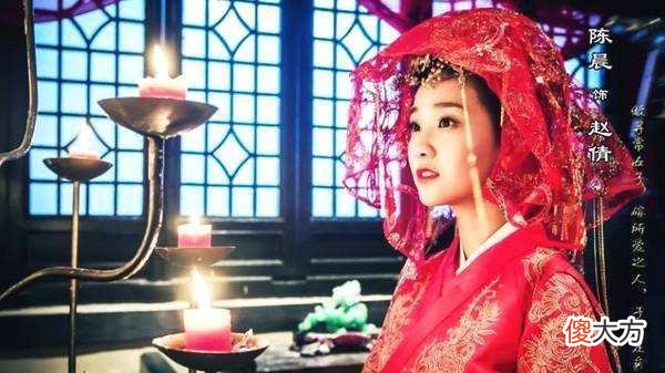【爱历史】为什么汉朝戍卒的死亡率那么高？