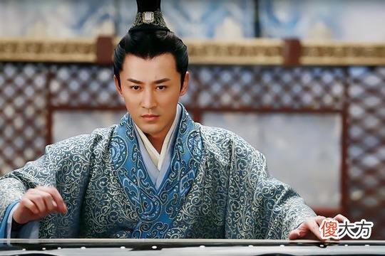 【爱历史】为什么汉朝戍卒的死亡率那么高？