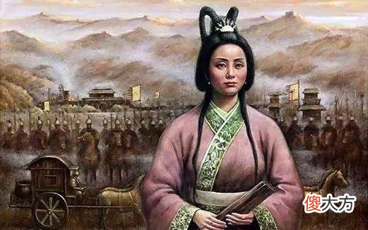 【爱历史】为什么汉朝戍卒的死亡率那么高？