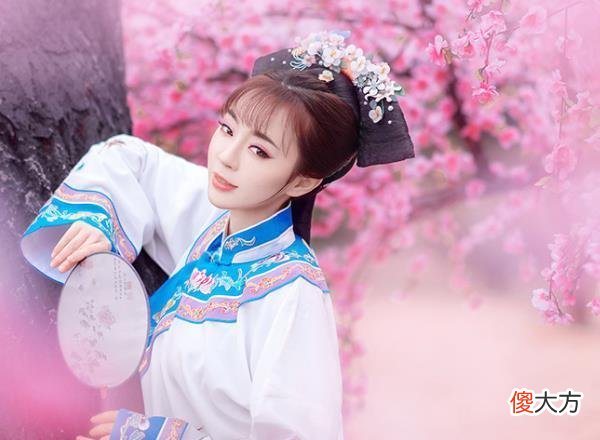【历史故事】丹阳公主与薛万彻的爱情故事