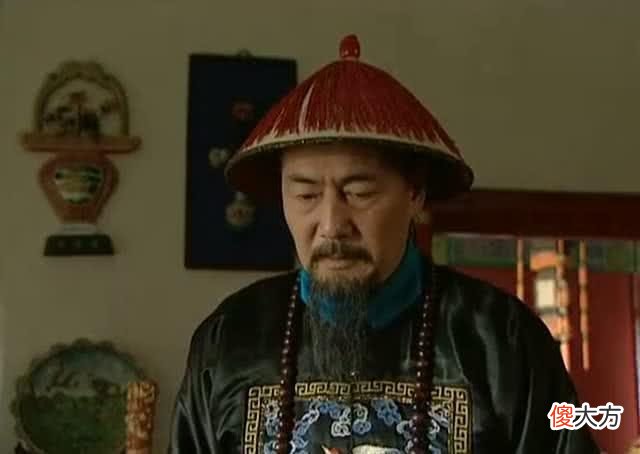 【历史故事】《澄怀园语》中的张廷玉是如何成为康熙的贴身秘书的？