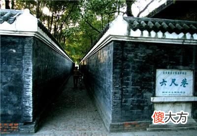 【历史故事】《澄怀园语》中的张廷玉是如何成为康熙的贴身秘书的？