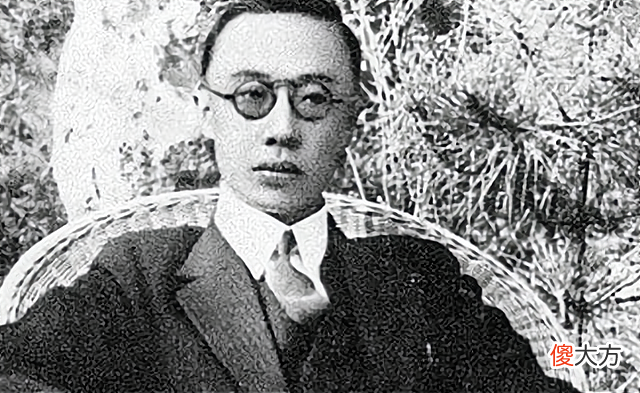 【爱历史】溥仪为什么要将婉容的孩子扔进熔炉里？