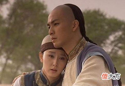 【爱历史】溥仪为什么要将婉容的孩子扔进熔炉里？