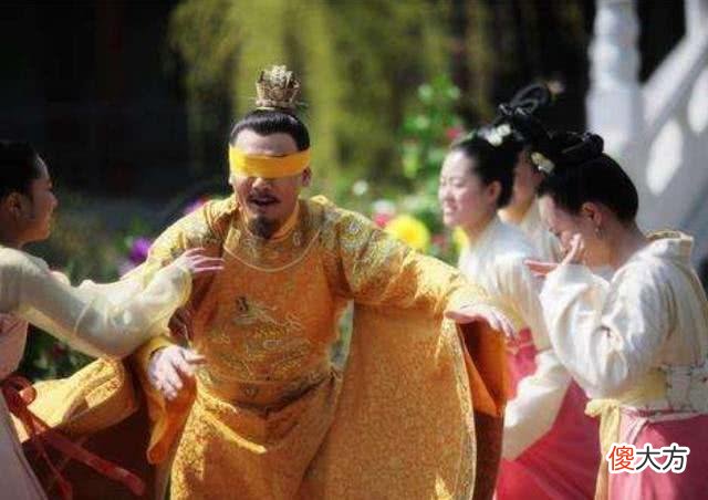 【爱历史】溥仪为什么要将婉容的孩子扔进熔炉里？