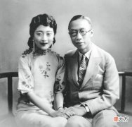 【爱历史】溥仪为什么要将婉容的孩子扔进熔炉里？