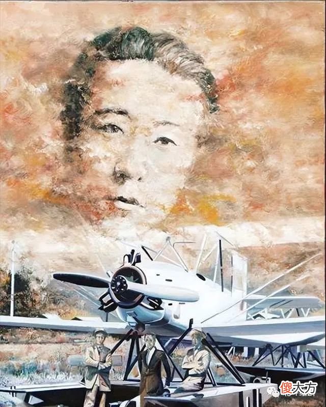 【历史故事】左宗棠为什么要建船厂？