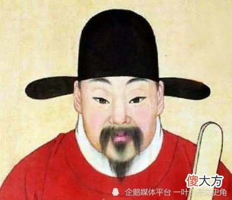 【历史故事】“两袖清风”的典故源自何处？百姓跪送清官离任