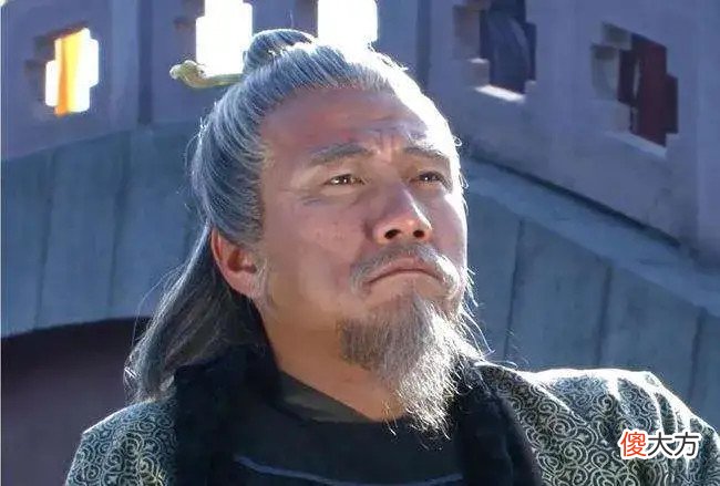 【历史故事】陈遇三番五次推辞，朱元璋终于妥协了，不再强迫其当官