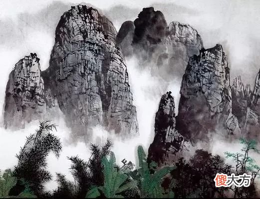 【爱历史】《二十四史》中的经典名言，你知道几个？