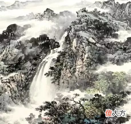 【爱历史】《二十四史》中的经典名言，你知道几个？