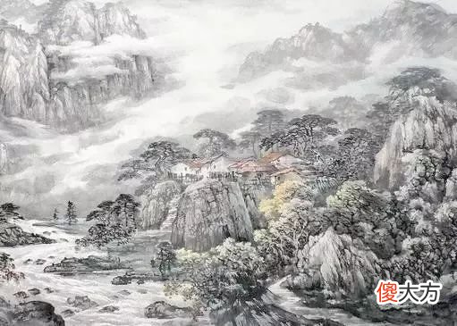 【爱历史】《二十四史》中的经典名言，你知道几个？