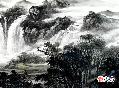 【爱历史】《二十四史》中的经典名言，你知道几个？