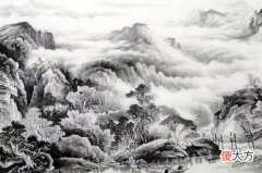 【爱历史】《二十四史》中的经典名言，你知道几个？