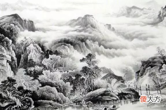 【爱历史】《二十四史》中的经典名言，你知道几个？