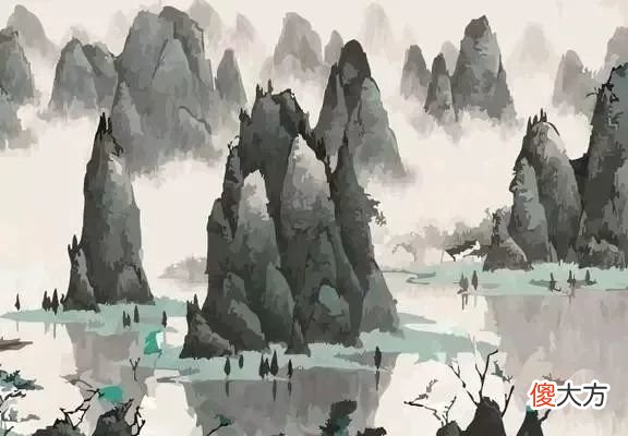 【爱历史】《二十四史》中的经典名言，你知道几个？