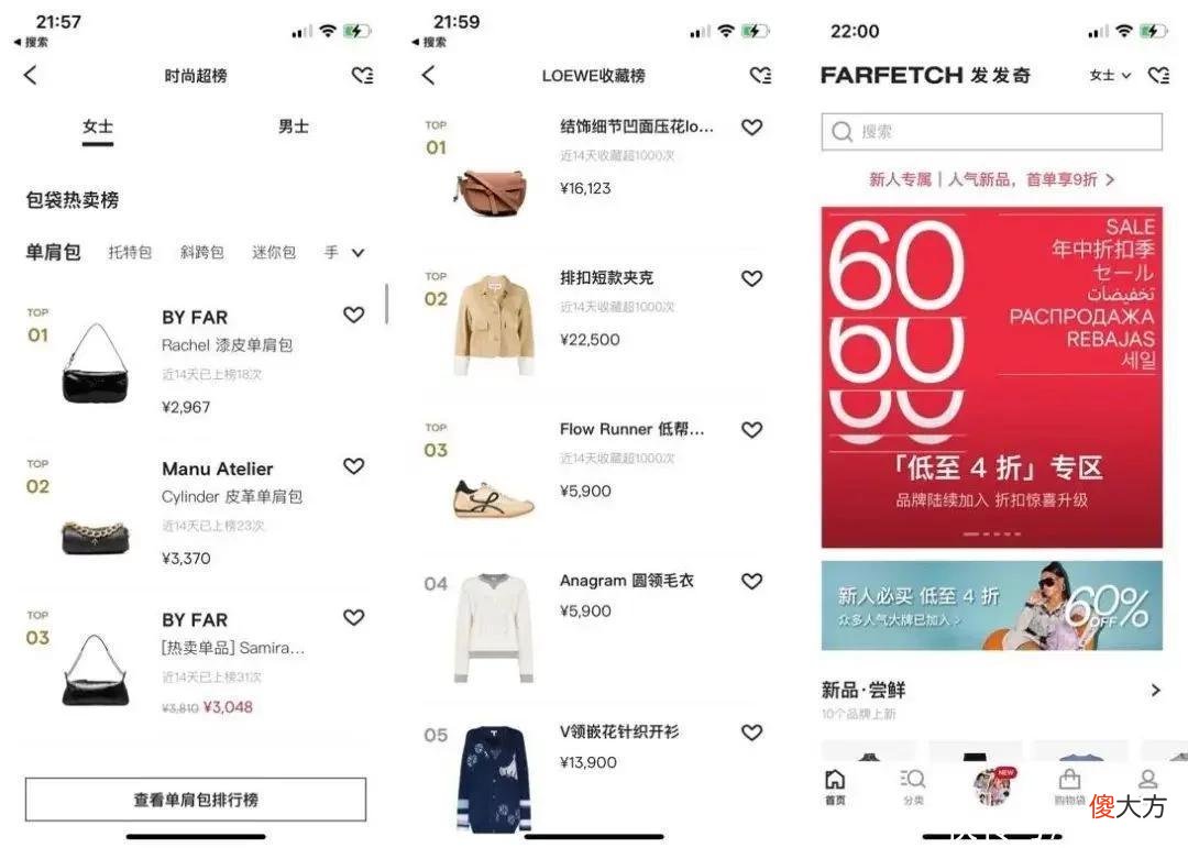 【就爱时尚】想快速提高审美和品味？不妨「抄一抄」时尚从业者的功课