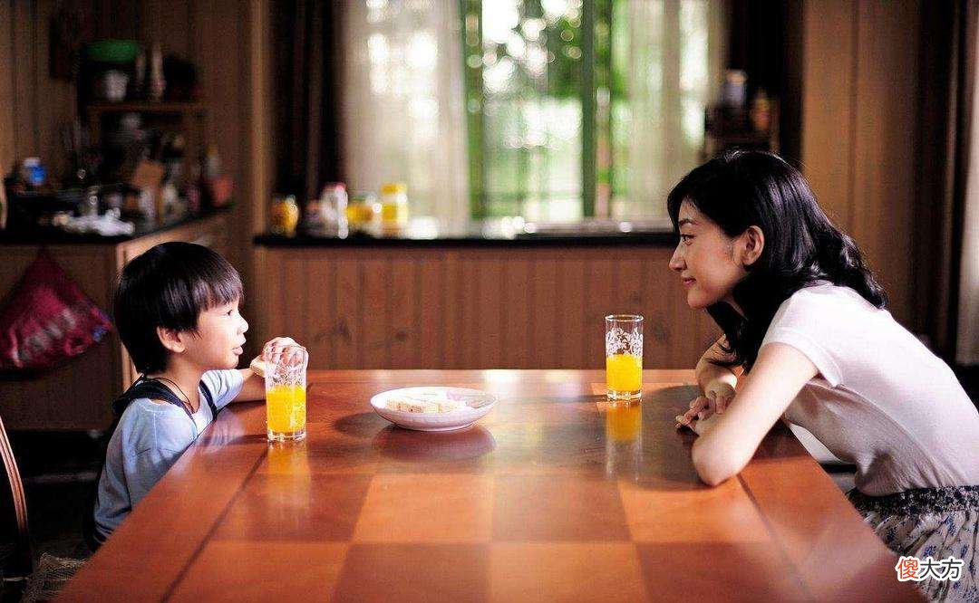 这6条人际交往原则，家长一定要尽早教给孩子，会让他受益一生
