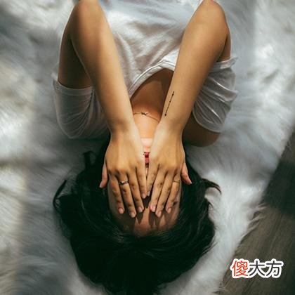 梦见床上有水是什么意思
