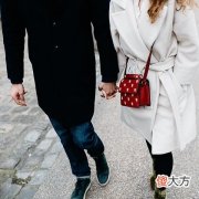 梦见起名字