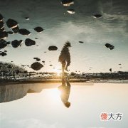 梦见胳膊受伤流血