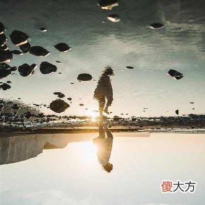 梦见胳膊受伤流血