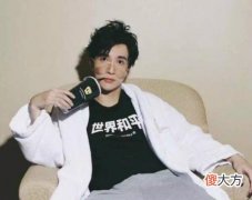 梦见去世的奶奶说话是什么含义？