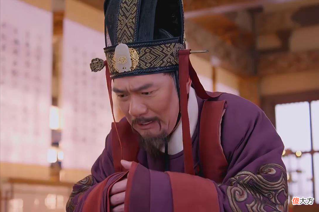 “有福生六月，无福生腊月”，古人对孩子的福气有何讲究？