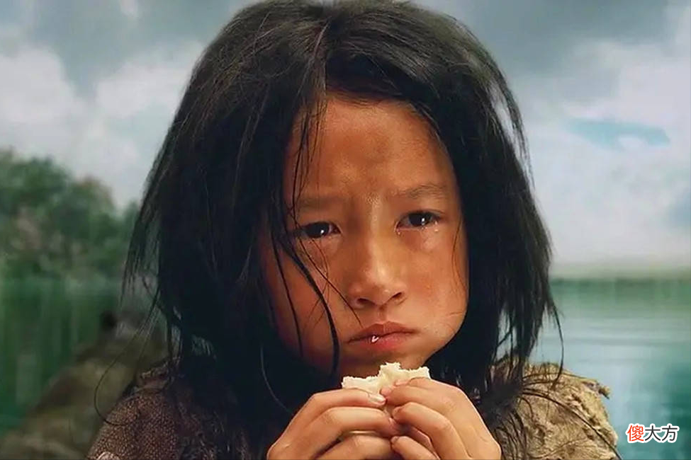 “有福生六月，无福生腊月”，古人对孩子的福气有何讲究？