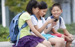 人民日报提倡：孩子8岁前，要分别培养他们8个技能，关乎孩子未来