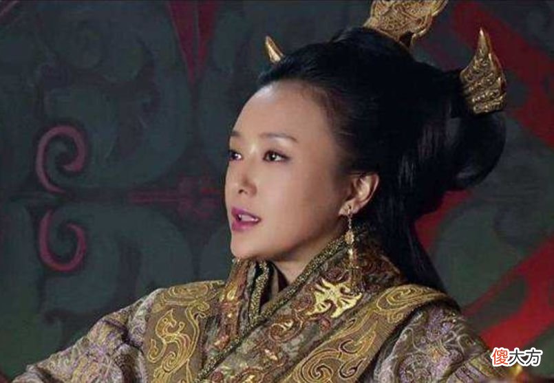 古代表兄妹近亲结婚很普遍,为啥很少“畸形儿”?原因令人唏嘘