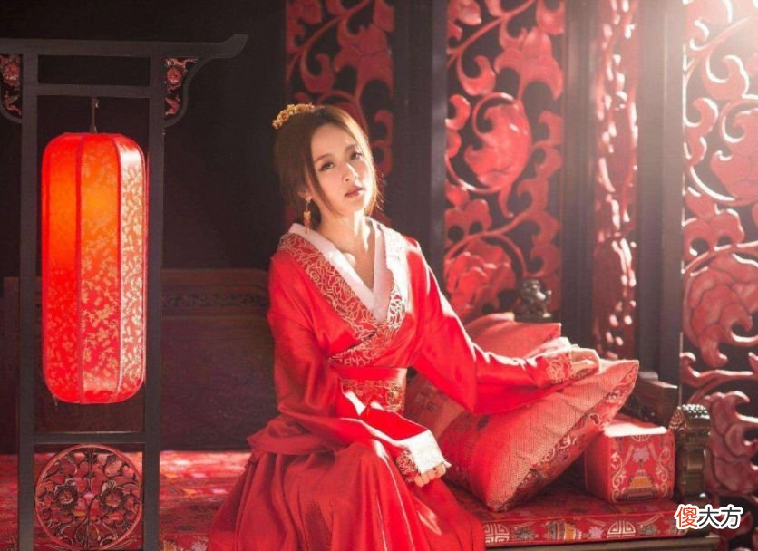 古代表兄妹近亲结婚很普遍,为啥很少“畸形儿”?原因令人唏嘘