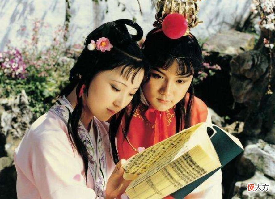古代表兄妹近亲结婚很普遍,为啥很少“畸形儿”?原因令人唏嘘