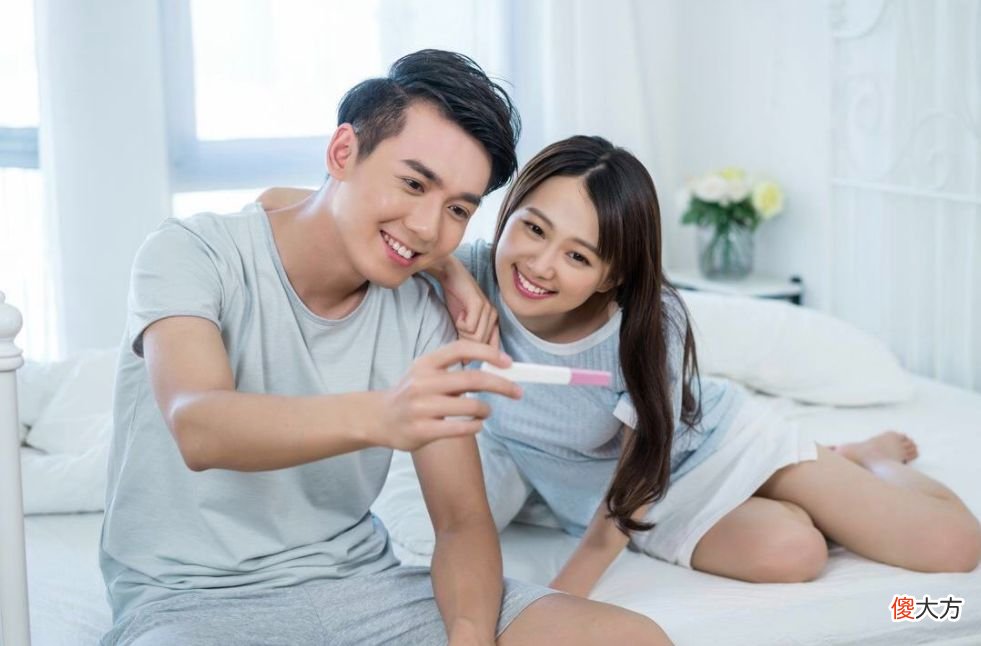 古代表兄妹近亲结婚很普遍,为啥很少“畸形儿”?原因令人唏嘘