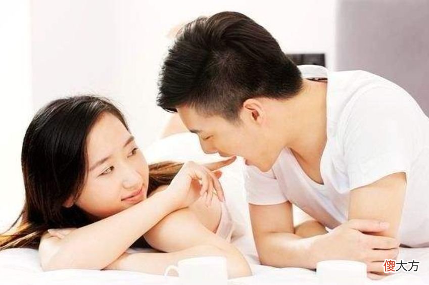 古代表兄妹近亲结婚很普遍,为啥很少“畸形儿”?原因令人唏嘘