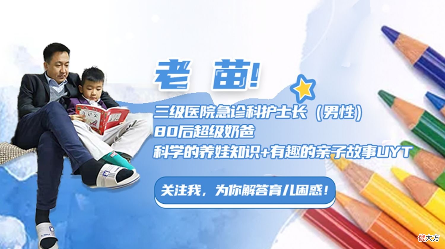 古代表兄妹近亲结婚很普遍,为啥很少“畸形儿”?原因令人唏嘘