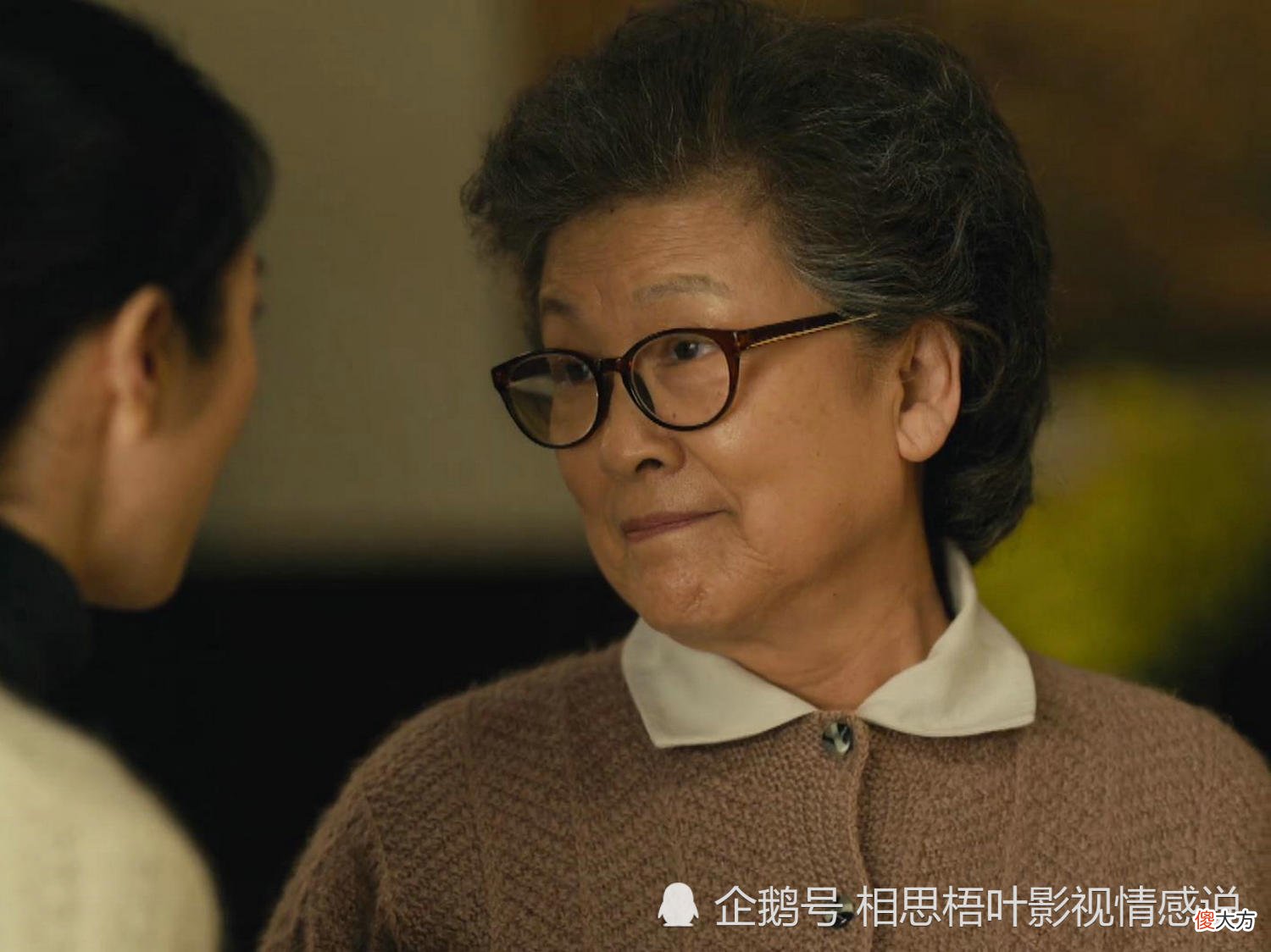 《人世间》：无论多好的亲戚朋友，都不要轻易给对方带孩子