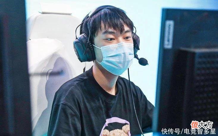 【游戏世界】常规赛MVP就这三人争夺?左手机会最大,369竟有这么多MVP