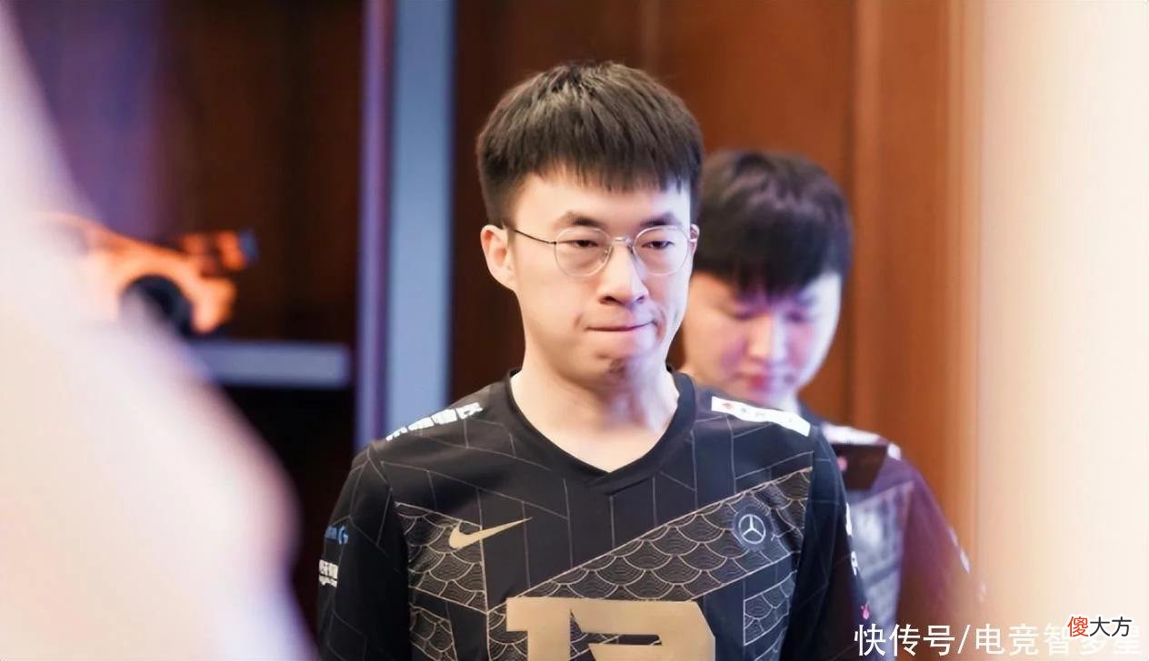 【游戏世界】常规赛MVP就这三人争夺?左手机会最大,369竟有这么多MVP