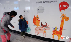儿童身高标准表出炉，孩子8岁前不达标，家长要抓住第二次猛长期