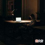 梦见拆楼房是什么意思