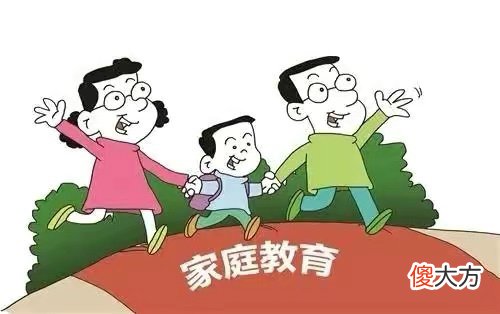 三孩生育时代下，比起经济差的辛酸苦楚，宝妈们更害怕这4件事