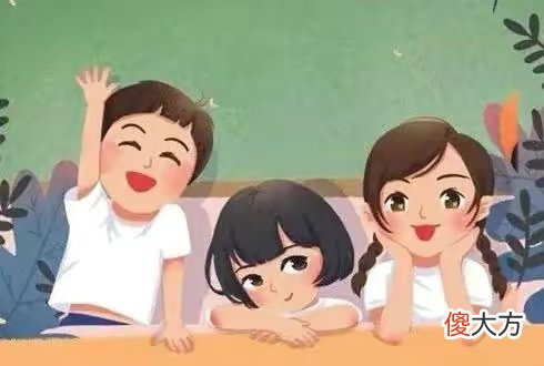三孩生育时代下，比起经济差的辛酸苦楚，宝妈们更害怕这4件事