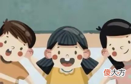 三孩生育时代下，比起经济差的辛酸苦楚，宝妈们更害怕这4件事