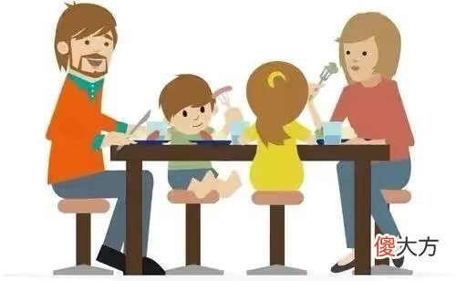 三孩生育时代下，比起经济差的辛酸苦楚，宝妈们更害怕这4件事